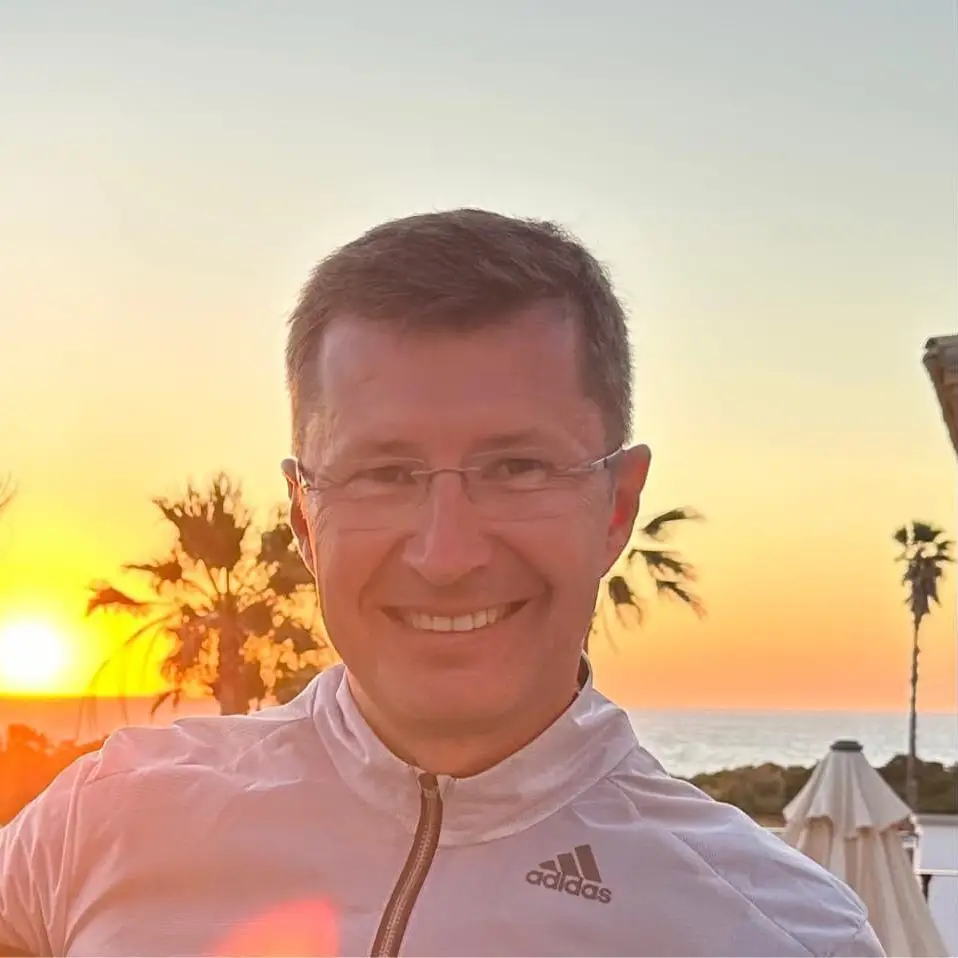 frankjschwab's profile picture