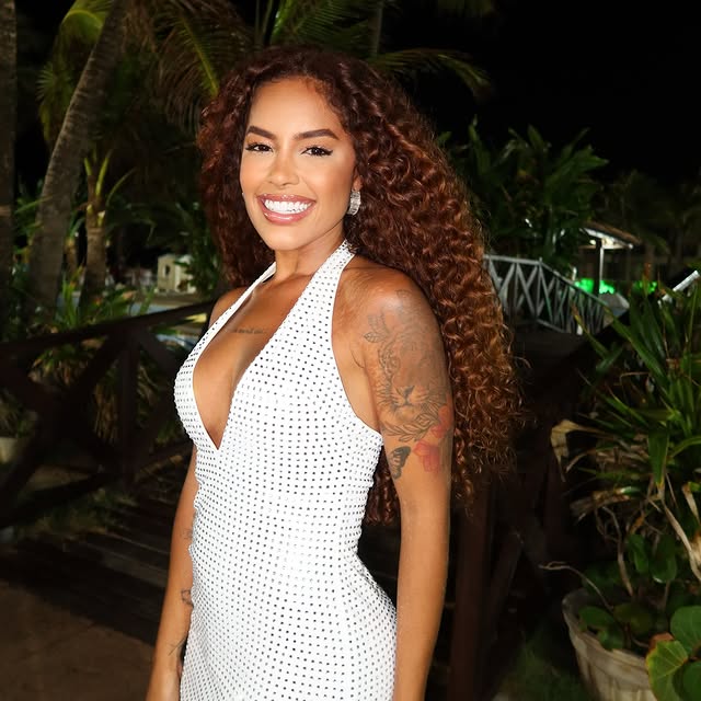 Post by sthefanematos