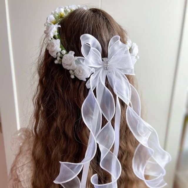 Post by stylesavvymuse