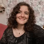 elosreadingcorner