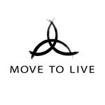 movetolivesg