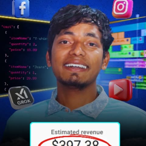 Post by sudhirmahto007