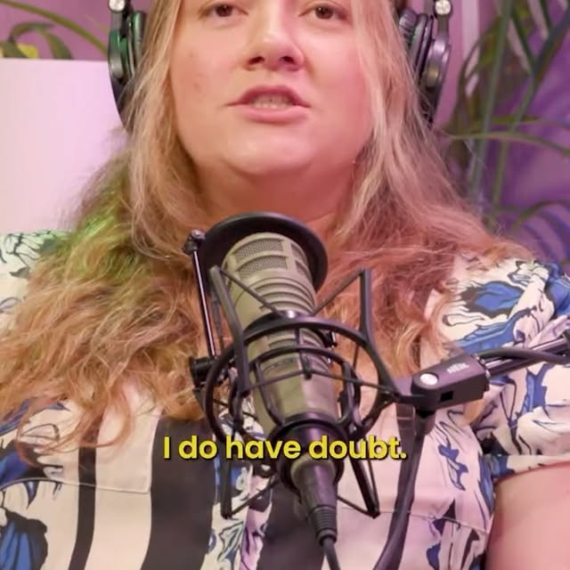 Post by permylastemailshow