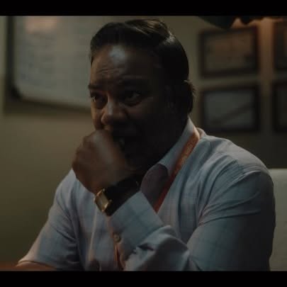 Post by hungry.films