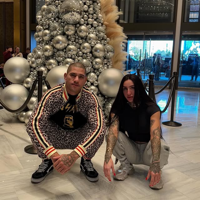 Post by bakharnabieva