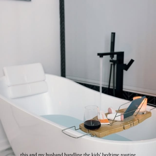 Post by mollyheinevetter