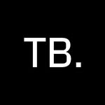 TomorrowBureau's profile picture