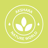 Akshara Natural World's profile picture