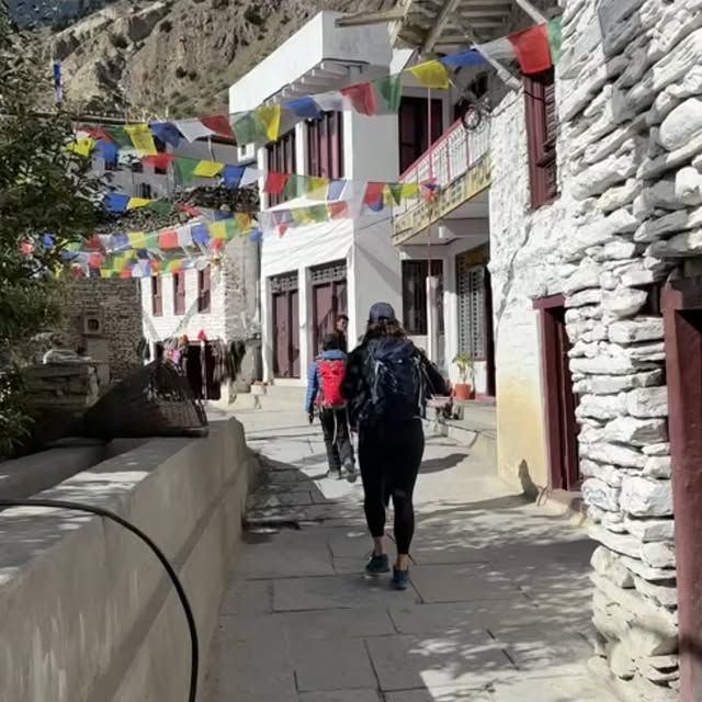 Post by masonroseprivatetravel