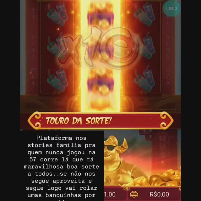 Post by slotss_57win