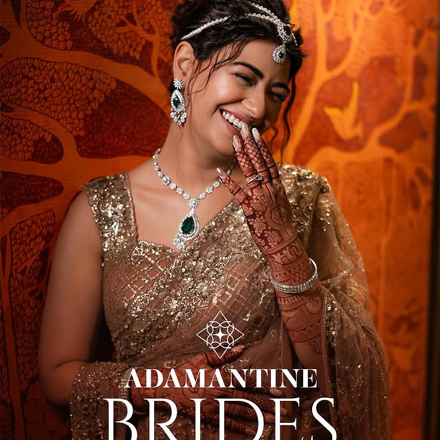 Post by adamantine.jewellery