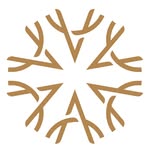 arcsurfaces.co