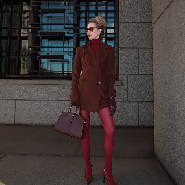 Post by isadoraekenberg