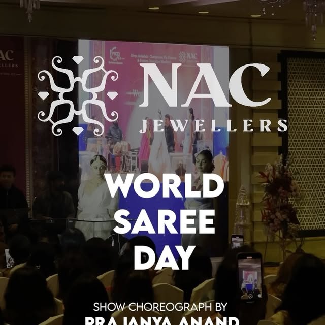 Post by prajanyaanand