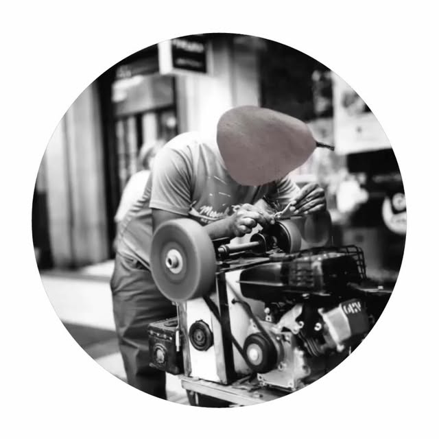 Post by laperarecords