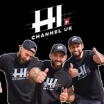 The Home Improvements Channel UK's profile picture
