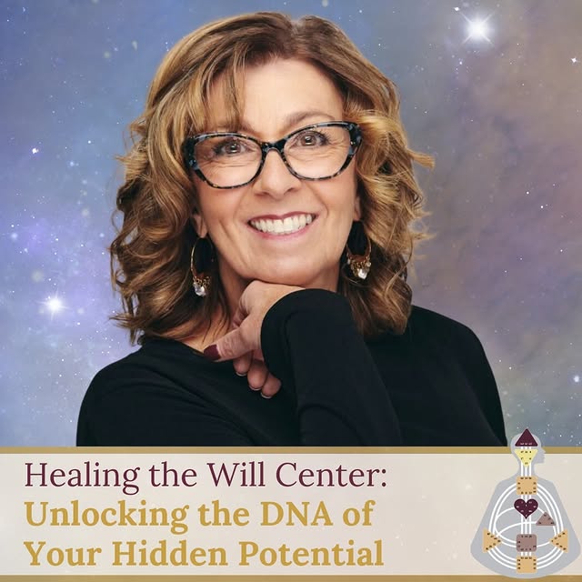 Post by karencurryparker