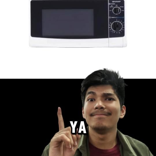 Post by material.raaaqil