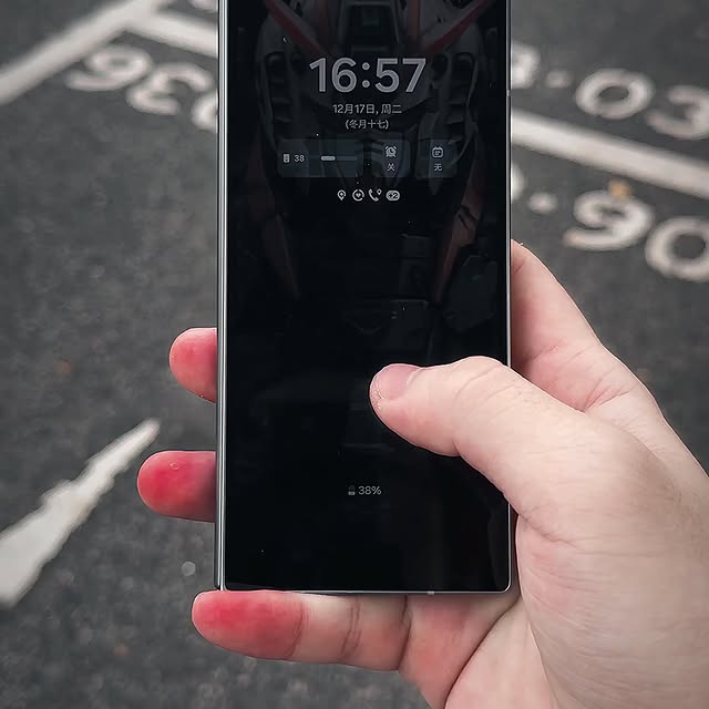 Post by review_show1