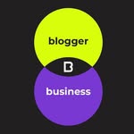 blogger_bank_manager