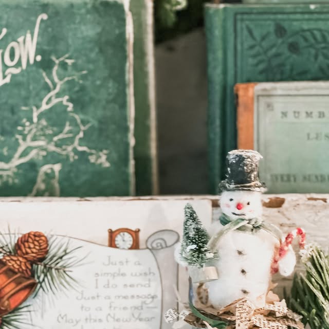 Post by countrygirrllife