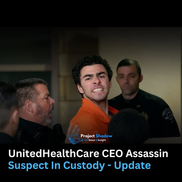 Post by project_shadow_us