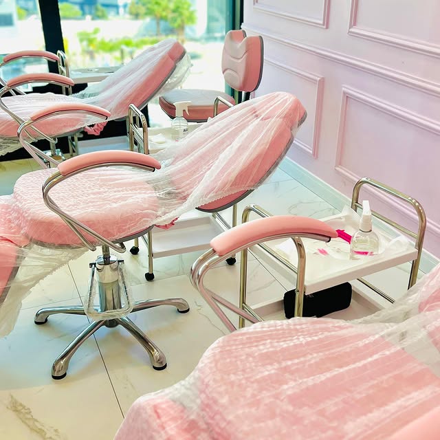 Post by gabrielagarcia.academy