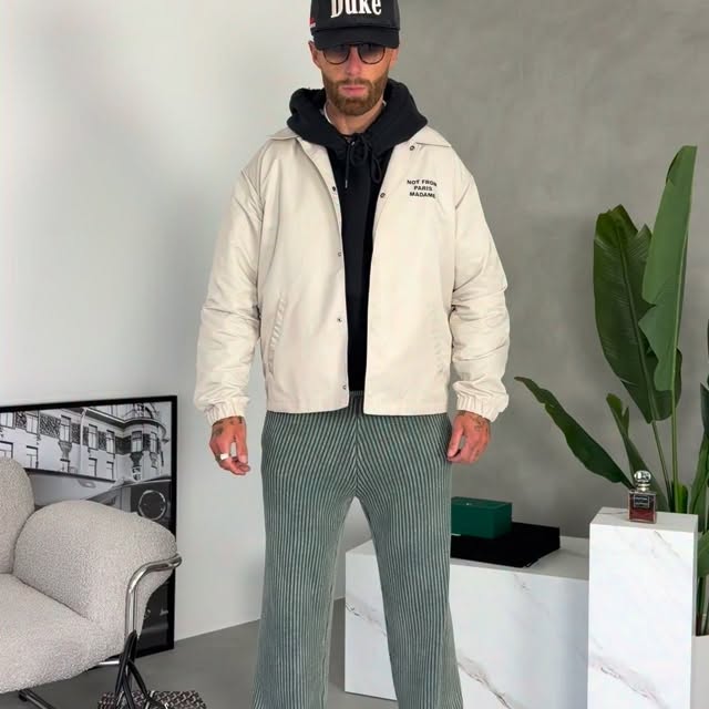 Post by rossi.campbell