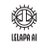 Lelapa AI's profile picture