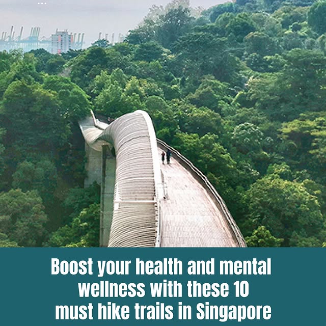 Post by eq.singapore