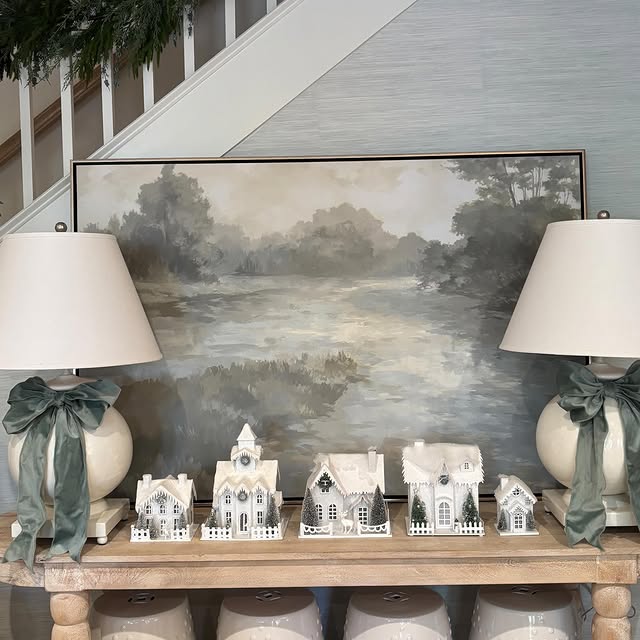 Post by wrapped_in_lace