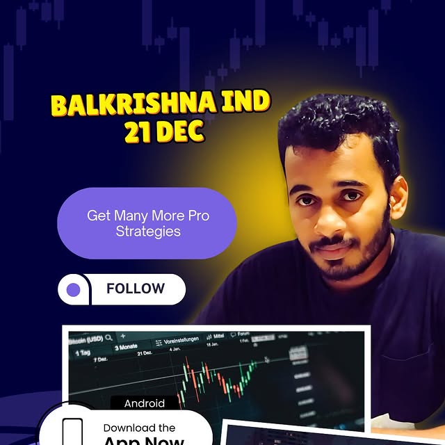 Post by shaikh_shams04