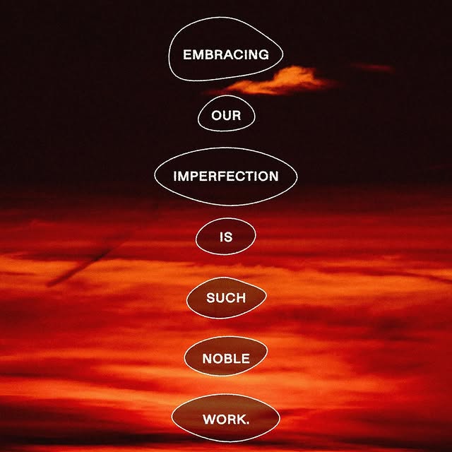 Post by deeplywellpod