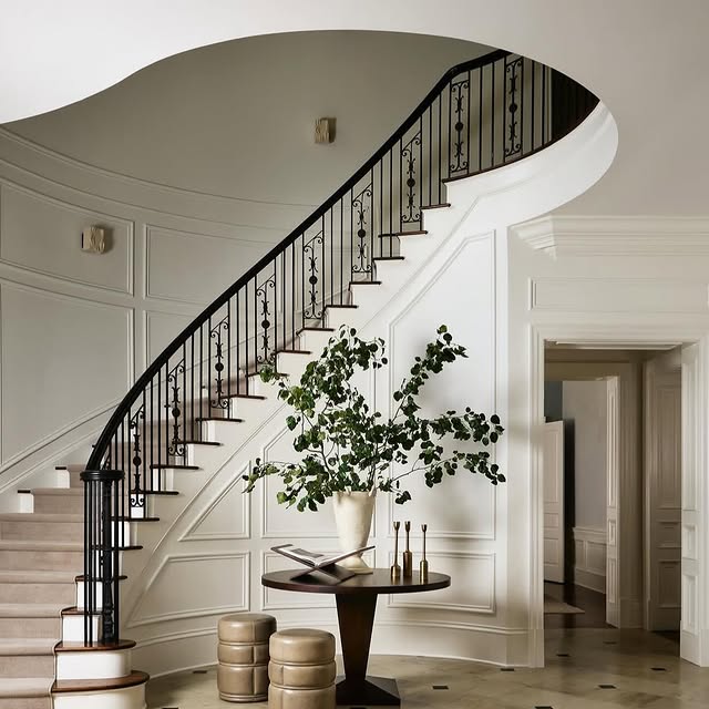 Post by interior.design.ww