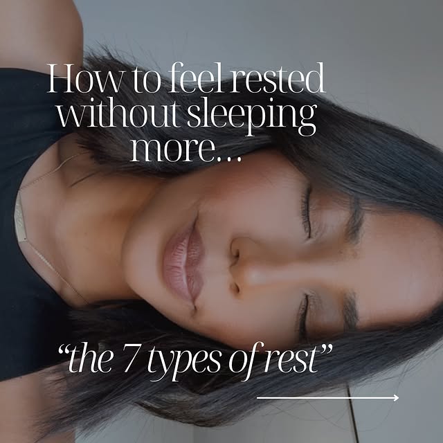 Post by thewellthybrand.co