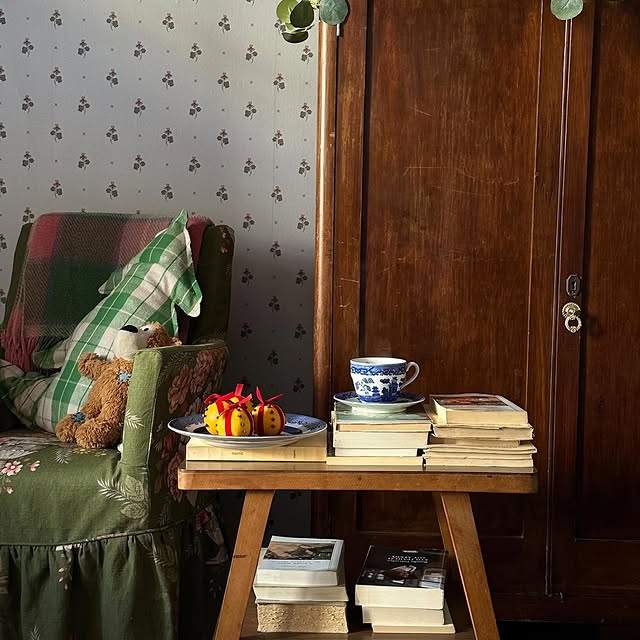 Post by thingsandthoughtsgr