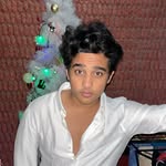 Jonathan Craig D'Souza's profile picture