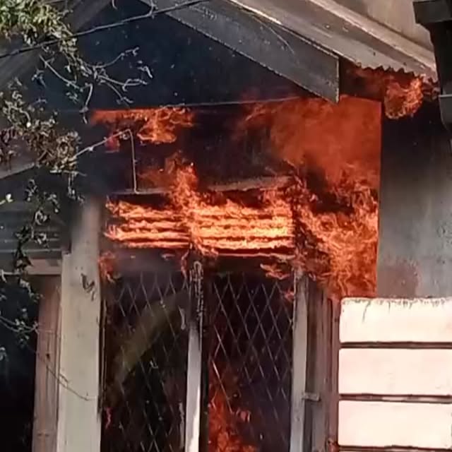 Post by pontianak_update