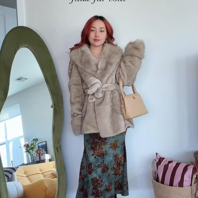 Post by fushionwith.yu