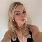 Lydia Violeta's profile picture