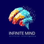Infinite Mind 🧠's profile picture