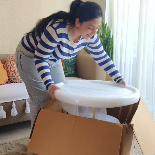 Post by creative_callings