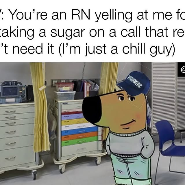 Post by frequentflyersanddumpsterfires