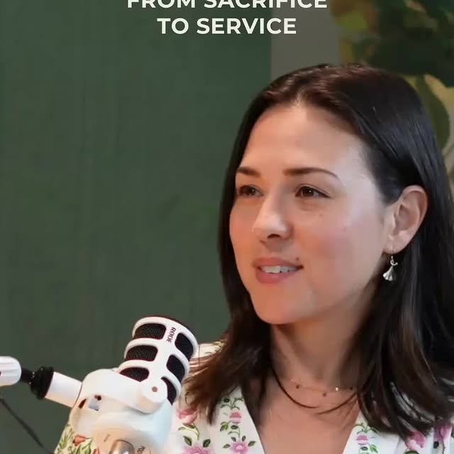 Post by tracyktownsendmd