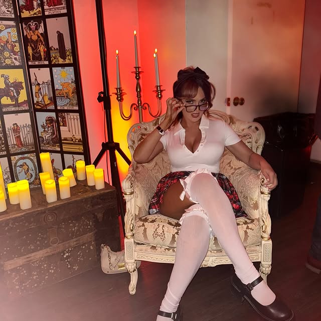 Post by akana_official