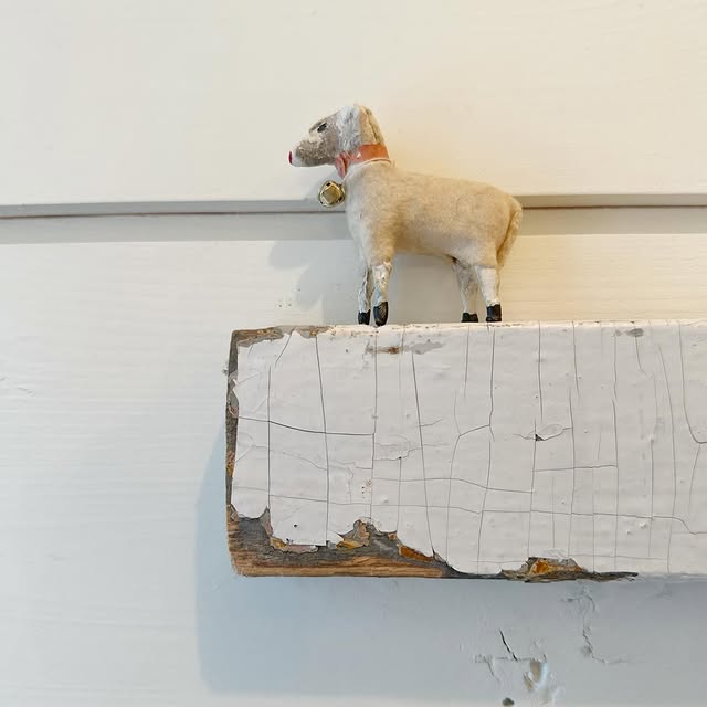 Post by farmhouse1418