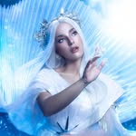 Tasya Farasya's profile picture