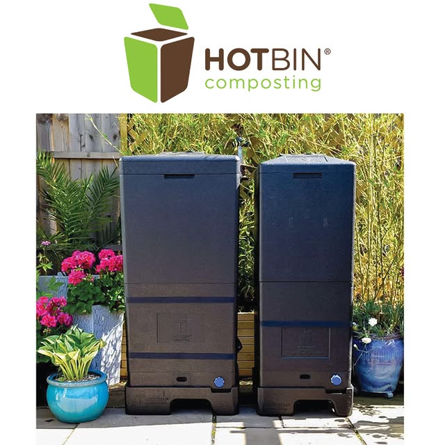 Post by gardengatemagazine