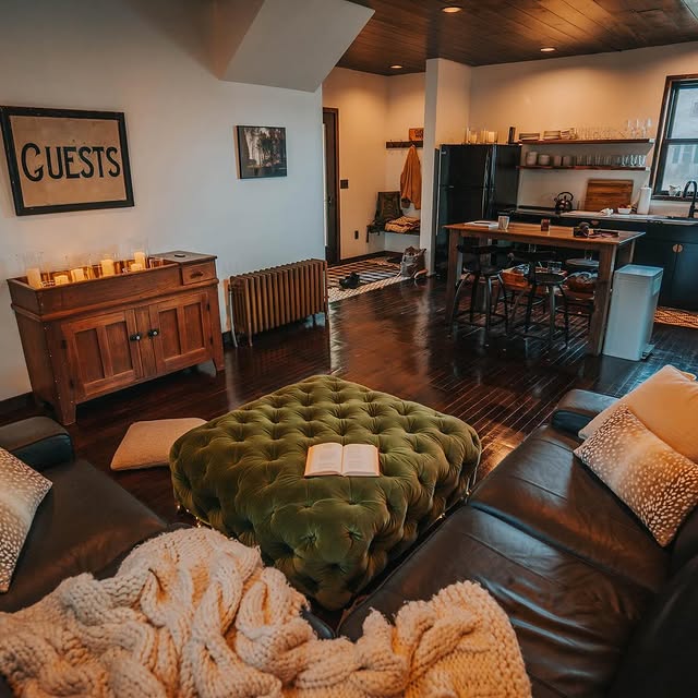 Post by speculatorguesthouse