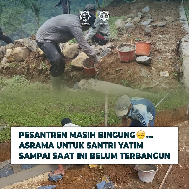 Post by fiqihwanita_